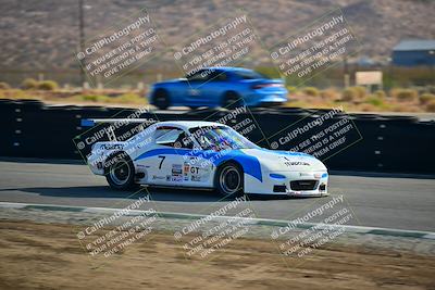 media/Sep-28-2025-Speed Ventures (Sun) [[cf5fbece84]]/Green group/Turn 1 and 3 Exit/